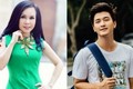 Việt Hương bức xúc tố Huỳnh Anh "đẹp trai nhưng không biết điều"