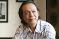 Nghệ sĩ Thanh Hoàng qua đời ở tuổi 55 vì căn bệnh ung thư
