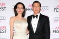 Angelina Jolie nổi giận vì Brad Pitt dần giành được quyền nuôi con