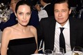 Angelina Jolie tố Brad Pitt không chu cấp đủ tiền nuôi con sau ly hôn