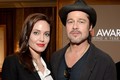 Bị Angelina Jolie bôi nhọ, Brad Pitt tiết lộ đưa vợ cũ hơn 200 tỷ 