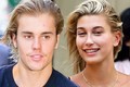 Khi nào Justin Bieber và Hailey Baldwin tổ chức đám cưới?