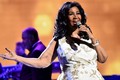 Sự nghiệp lẫy lừng của ca sĩ Aretha Franklin vừa qua đời