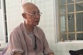 Bị ung thư phổi, nghệ sĩ Lê Bình muốn nghỉ hưu và viết hồi ký