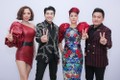 Thu Phương thảm bại ở The Voice 2018, ai sẽ lên ngôi quán quân?