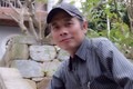 Sao Việt sốc trước tin “ông trùm hài Tết” Phạm Đông Hồng qua đời