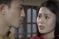 Khán giả dọa bỏ phim Quỳnh búp bê nếu Quỳnh và Cảnh không yêu nhau