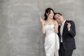 Trường Giang “bắt chước” Trấn Thành 5 điều này khi làm đám cưới