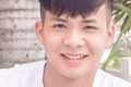 "Bấn loạn” với thủ môn U19 Việt Nam đẹp trai ngời ngời, cao 1m76