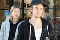 Justin Bieber bàn chuyện có con sau tin sốc Selena nhập viện