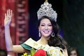 Nguyễn Phương Khánh lần đầu lên tiếng sau đăng quang Miss Earth 2018