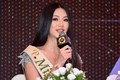 Vì sao Hoa hậu Phương Khánh không được mang vương miện về VN?