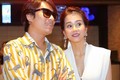 Kiều Minh Tuấn hoàn lại cát-sê 900 triệu cho NSX phim sau scandal 