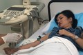Hồng Nhung lên tiếng sau ồn ào bị “giật chồng”, phải nhập viện