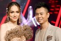 Hương Giang lên tiếng về ồn ào không xứng làm HLV The Voice Kids