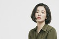 Vừa ly hôn, Song Hye Kyo đã bị nhà chồng đối xử sốc