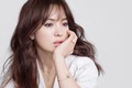 Rộ tin Song Hye Kyo 2 lần bị bắt quả tang ngoại tình