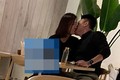 Bảo Hưng phản ứng lạ sau khi lộ ảnh hôn Hoa hậu Đỗ Mỹ Linh