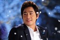 Diễn viên Kang Ji Hwan bị bắt vì cưỡng hiếp 2 cô gái 