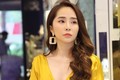 “Con giáp thứ 13” lên phim: Vì sao dư luận dậy sóng?