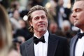 Sau gần 3 năm ly hôn Angelina Jolie, Brad Pitt giờ ra sao?