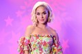 Giữa bão scandal, Katy Perry lại bị tố quấy rối tình dục nữ MC 