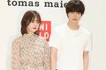 Goo Hye Sun tiết lộ sốc vụ ly hôn chồng trẻ Ahn Jae Hyun