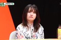 Show truyền hình bị ảnh hưởng vì Goo Hye Sun ly hôn