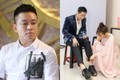 Tuấn Hưng động viên Hồ Hoài Anh - Lưu Hương Giang giữa ồn ào ly hôn