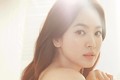 Song Hye Kyo, Goo Hye Sun lọt Top mỹ nhân đẹp nhất xứ Hàn