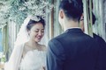 Văn Mai Hương mang đăng ký kết hôn PR: Hết trò... khôn hóa dại?