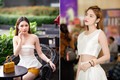 Lý do gì Cao Diệp Anh bỏ thi Hoa hậu Hoàn vũ Việt Nam 2019?