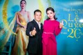 Việt Tú tiết lộ chuyện “đốt” 30 tỷ của Lệ Quyên cho Q Show độc diễn