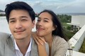 Huỳnh Anh lên tiếng về tin đồn chia tay bạn gái Việt kiều Y Vân