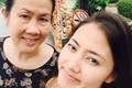 Mẹ Ngọc Lan bênh con gái ruột, tiết lộ lý do Ngọc Lan - Thanh Bình ly hôn