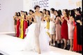 H'hen Niê tỏa sáng trong 2 năm nhiệm kỳ Hoa hậu Hoàn vũ Việt Nam