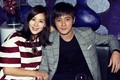 Vợ Jang Dong Gun phản ứng gì giữa bê bối tình dục của chồng?
