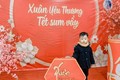 Việt Anh - Hương Trần tái hợp sau 7 tháng ly hôn?