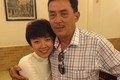 Ai cũng hóng đám cưới Tóc Tiên nhưng bố nữ ca sĩ vừa lên tiếng phủ nhận