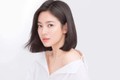 Song Hye Kyo, Park Min Young bị yêu cầu cách ly vì dịch Covid-19