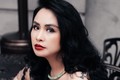 Diva Thanh Lam trẻ trung phơi phới, đẹp bất chấp ở tuổi 53