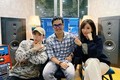 "Ghen Cô Vy" của Khắc Hưng sắp ra mắt bản tiếng Anh sau khi gây sốt 