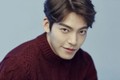 Động thái bất ngờ của Kim Woo Bin khi bị đồn nhiễm Covid-19