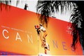 BTC hoãn LHP Cannes 2020 vì Covid-19 bùng phát khắp nơi