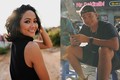 Hoa hậu H'Hen Niê tiết lộ bạn trai về Đắk Lắk và kế hoạch đám cưới