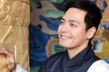 Bị ném đá vì “cảm ơn Covid-19“, MC Phan Anh tuyên bố “cách ly” Facebook