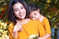Trấn Thành âm thầm kêu gọi 250 triệu ủng hộ con gái Mai Phương