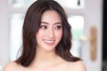 Giật thót bảng điểm toàn 0 của Hoa hậu Lương Thuỳ Linh