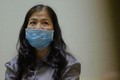 Bị mẹ Mai Phương đâm đơn kiện, FB Nguyễn Sin dọa tung thêm clip 