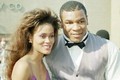 Mike Tyson từng bắt gặp vợ cũ qua đêm với Brad Pitt